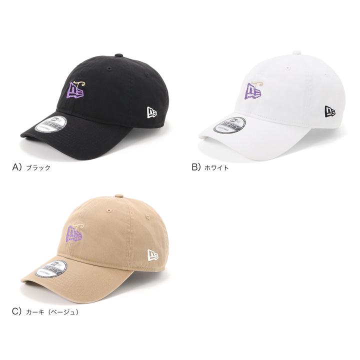 ニューエラ キャップ 9thirty One Piece ワンピース 帽子屋オンスポッツ 通販 Paypayモール