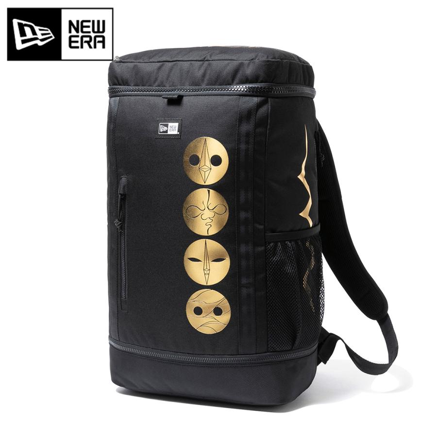 ニューエラ リュック 岡本太郎 コラボ :NER32B5976:ONSPOTZ Yahoo!ショッピング店 - 通販 - Yahoo!ショッピング ニューエラ リュック 岡本太郎 コラボ :NER32B5976:ONSPOTZ Yahoo!ショッピング店 - 通販 - Yahoo!ショッピング