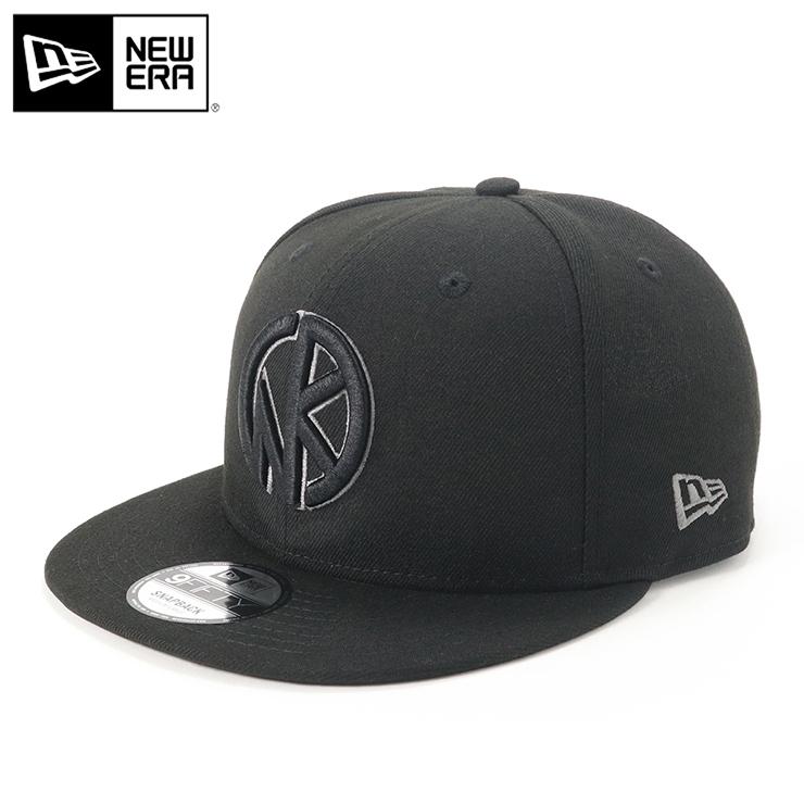 ニューエラ キャップ キン肉マン 帽子屋オンスポッツ 通販 Paypayモール