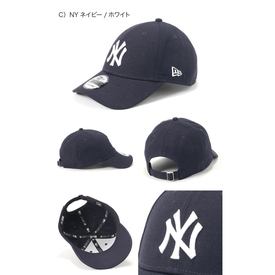 New Era MLB ロゴ刺繍キャップ 9FIFTY Team ニューエラ 楽天市場】正規取扱店 ニューエラ キャップ 送料無料 NEW ERA