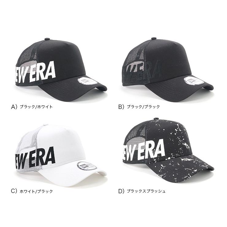 newera まとめ売り nwe00149_004.jpg