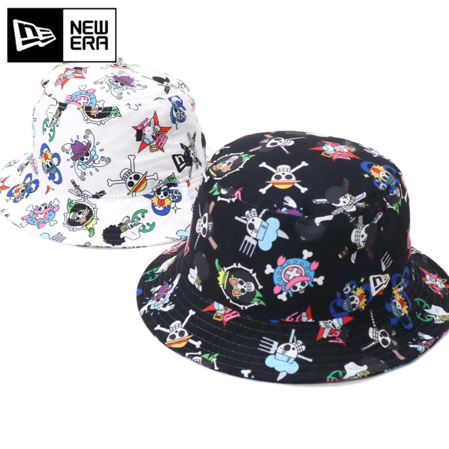 ニューエラ キャップ ワンピース コラボ 帽子屋オンスポッツ 通販 Paypayモール