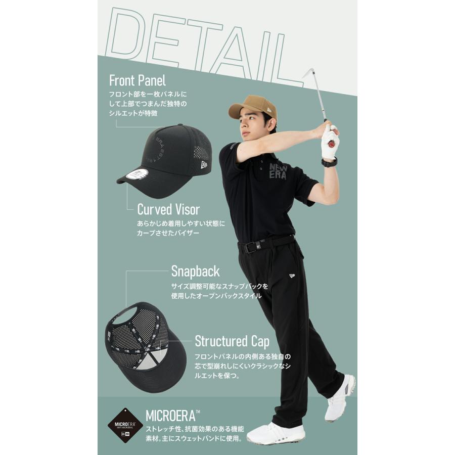 NEW ERA 【クーポン利用で10%OFF】9月20,21日限定！ニューエラ