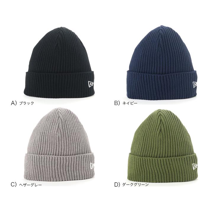 NEW ERA ニューエラ ニット クールマックス ONSPOTZ別注 NEW ERA ニューエラ ニット クールマックス ONSPOTZ別注