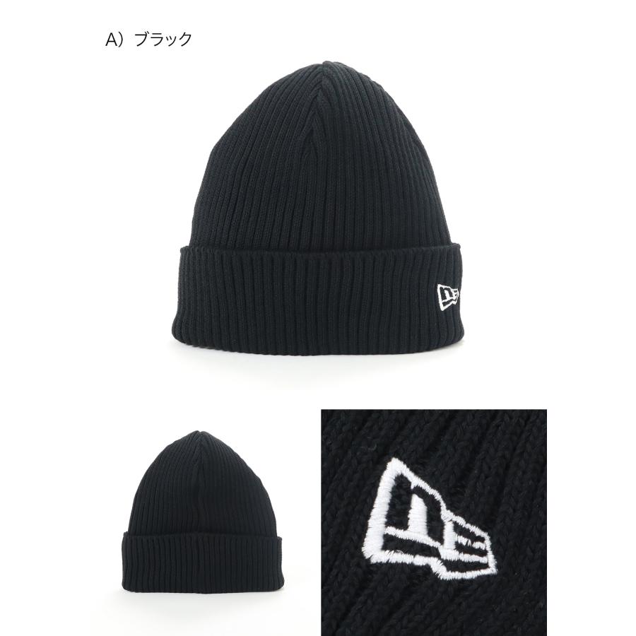 NEW ERA ニューエラ ニット クールマックス ONSPOTZ別注 NEW ERA ニューエラ ニット クールマックス ONSPOTZ別注