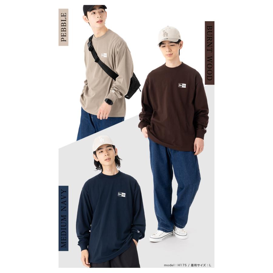 CVTVLIST ロンT サイズ1 オーバーサイズ感 美品 CVTVLIST ロンT サイズ1 オーバーサイズ感 美品 2025年最新