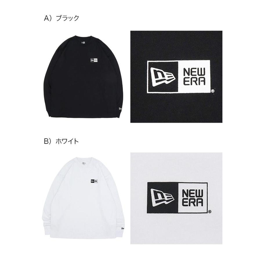 お値引き　新品未使用NEW ERAオーバーサイズド ラガーシャツシャツ XL NEW ERA - お値引き新品未使用NEW ERAオーバーサイズド ラガーシャツ