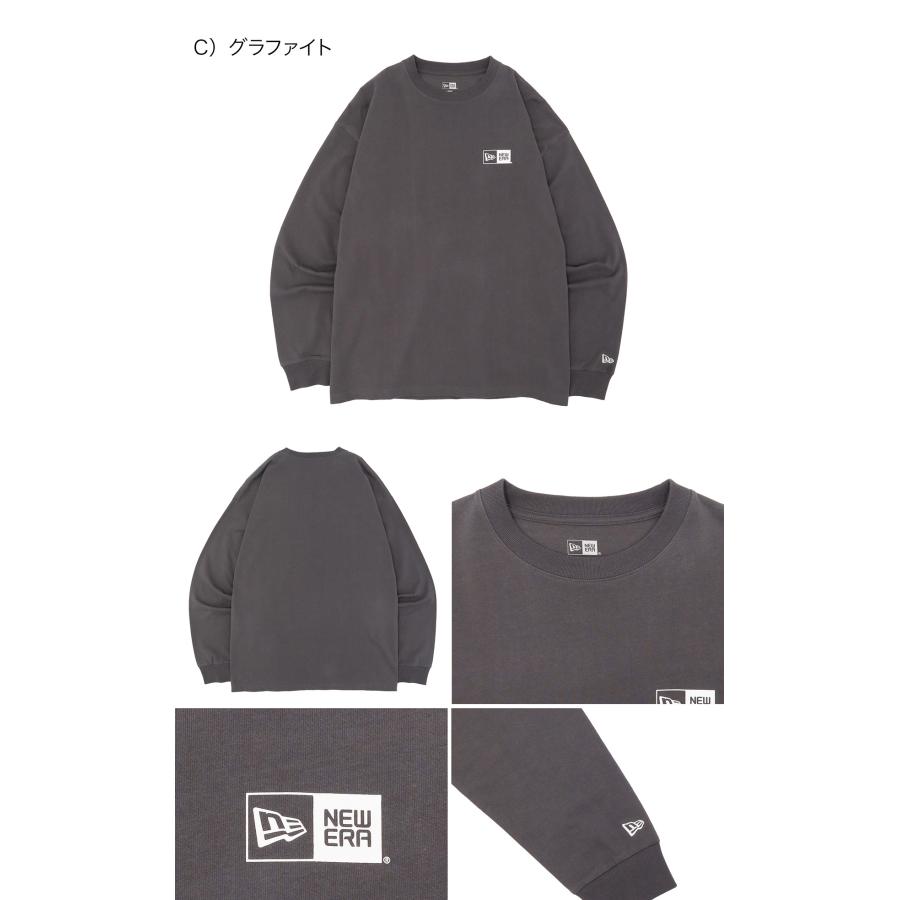 Creepynuts Otonoke ロンT 黒 XLサイズ Creepynuts Otonoke ロンT 黒 XLサイズ ミュージシャン