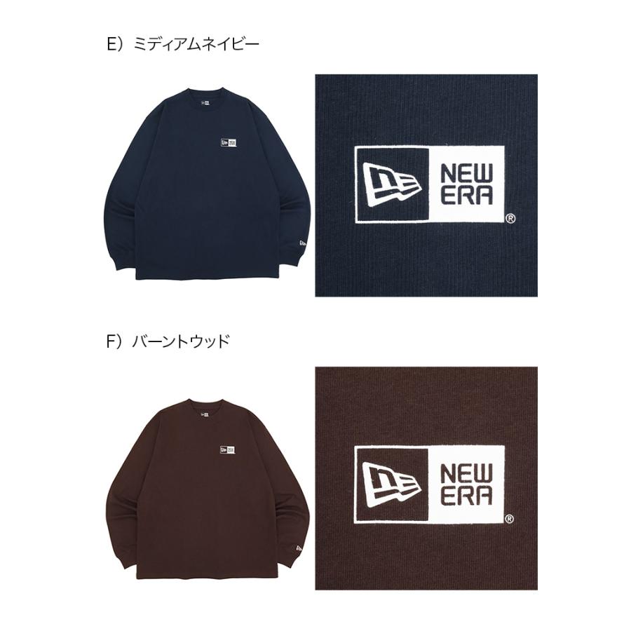 オン25000→9500円 Lサイズ 楽天市場】【選んでもらえる特典付き】 バギーポート 財布 長財布