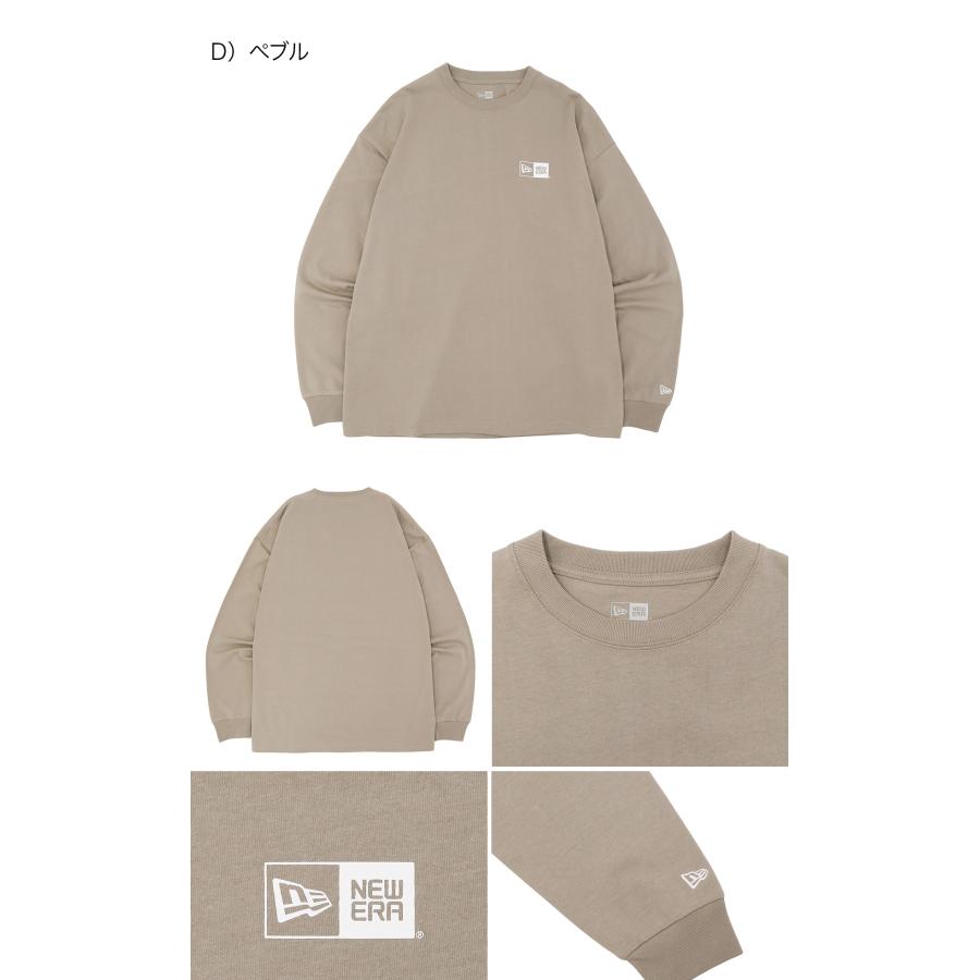 ねき様　フォロー割 スペシャルプライス]太縁が存在感のあるボストンサングラス