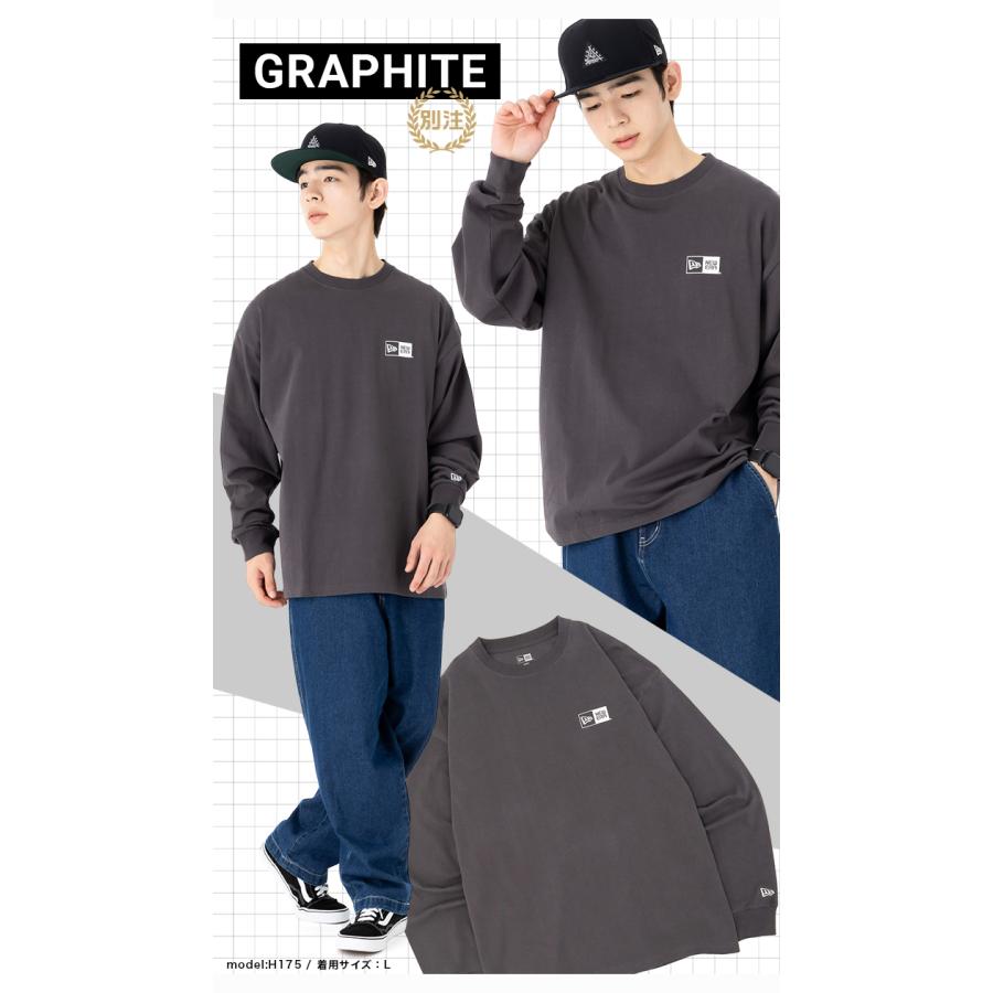 NEW ERA ラクビーシャツ　オーバーサイズ Lサイズ 白/紺　ニューエラ NEW ERA ラクビーシャツ オーバーサイズ Lサイズ 白/紺