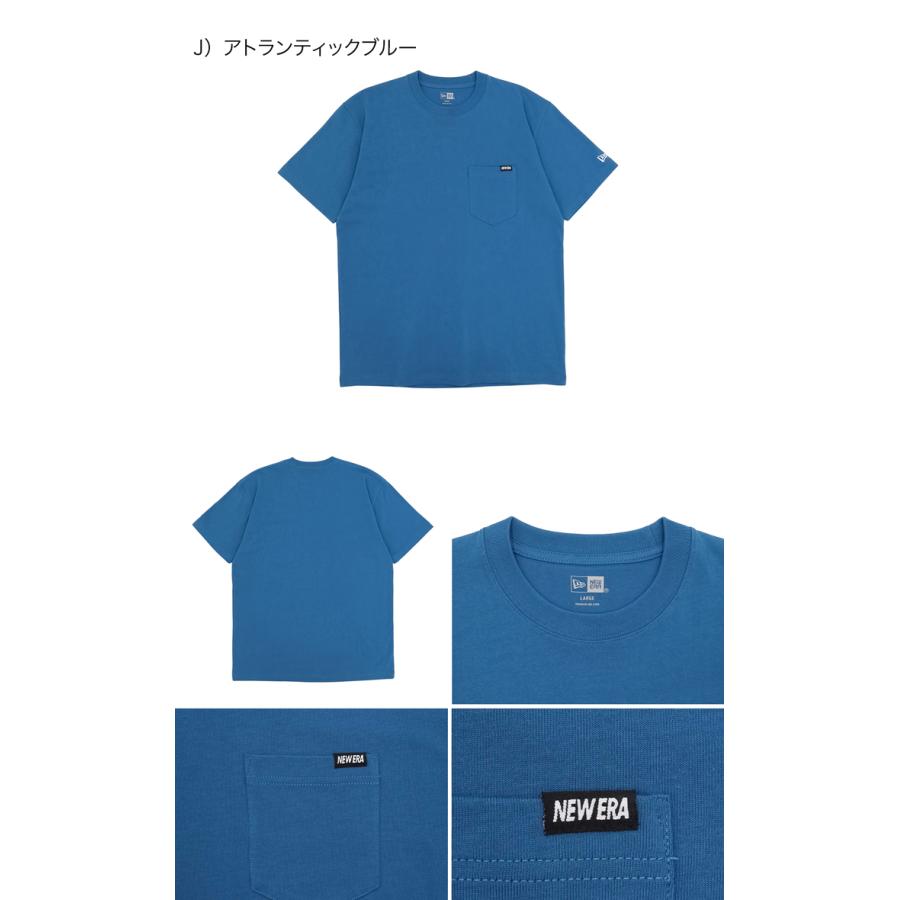 NEE スマホショルダー、tシャツ NEE スマホショルダー、tシャツ Amazon.co.jp: NEE スマホ