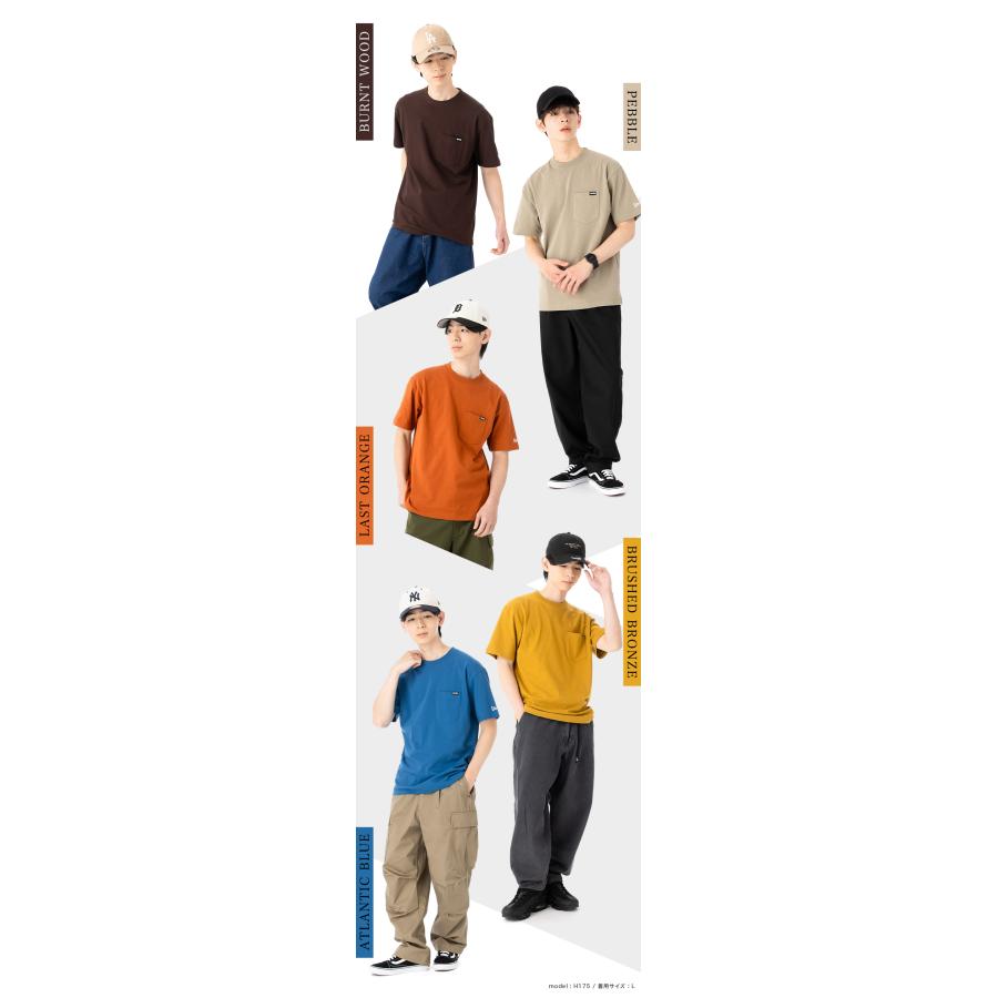 天然水 OVER PRINT 半袖Tシャツとキャップセット NEW ERA（ニューエラ） 半袖Tシャツ ONSPOTZ別注 オーバーサイズ