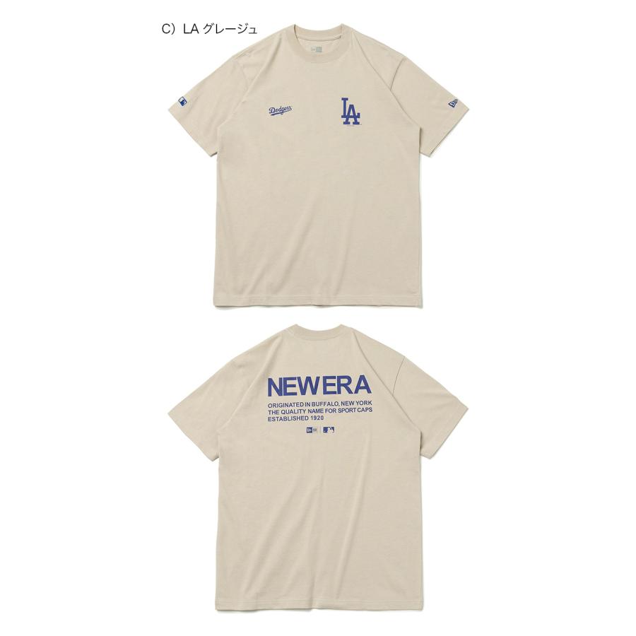 みえこlouisvuitton19AWニューヨーカーズ半袖 Tシャツ NEW ERA ニューエラ 半袖Tシャツ NYLA MLB : ONSPOTZ Yahoo