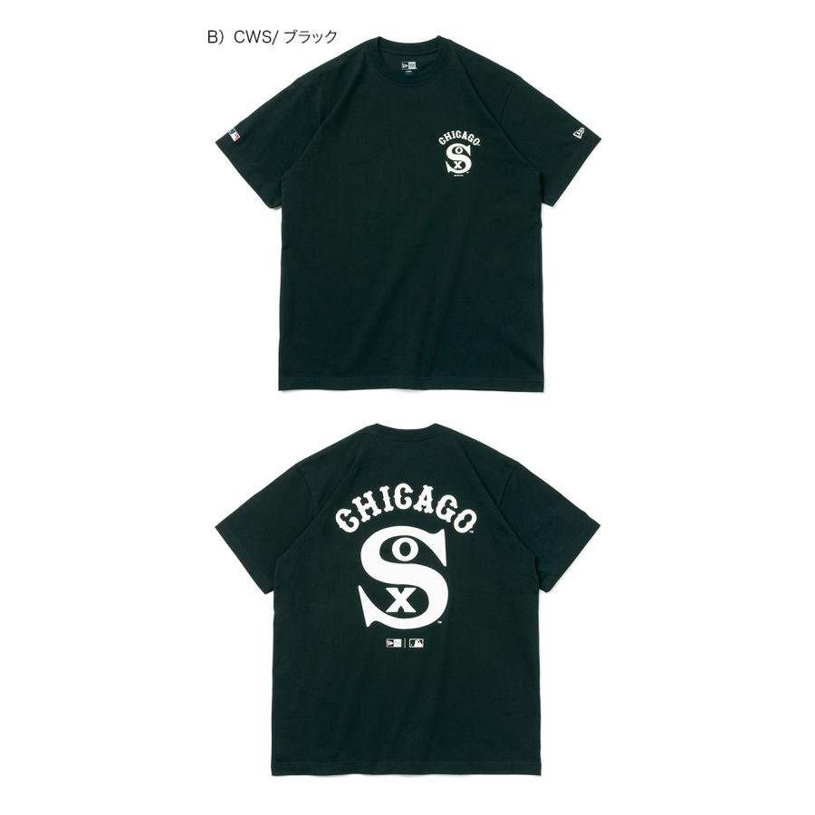 COOPERSTOWN Tシャツクーパーズタウン メジャーリーグ MLB大リーグ MLB