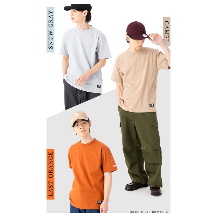 ANDSUNS Tシャツ1枚 Mコブラのみ ニューエラ キャップセット ANDSUNS Tシャツ1枚 Mコブラのみ ニューエラ キャップセットの通販