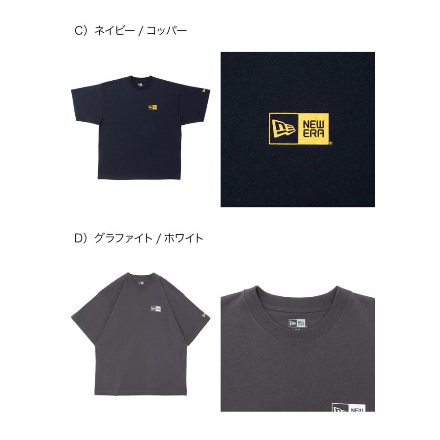 【New Era】ロケーショングラフィック オーバーサイズ Tシャツ 楽天市場】NEW ERA ニューエラ Tシャツ 長袖 オーバーサイズド