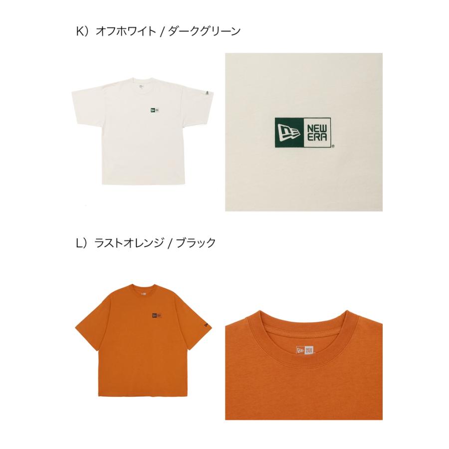 【新品、未使用、タグ付き】ニューエラのシャツ 楽天市場】【クーポン利用で10%OFF】7月25日限定！ニューエラ T