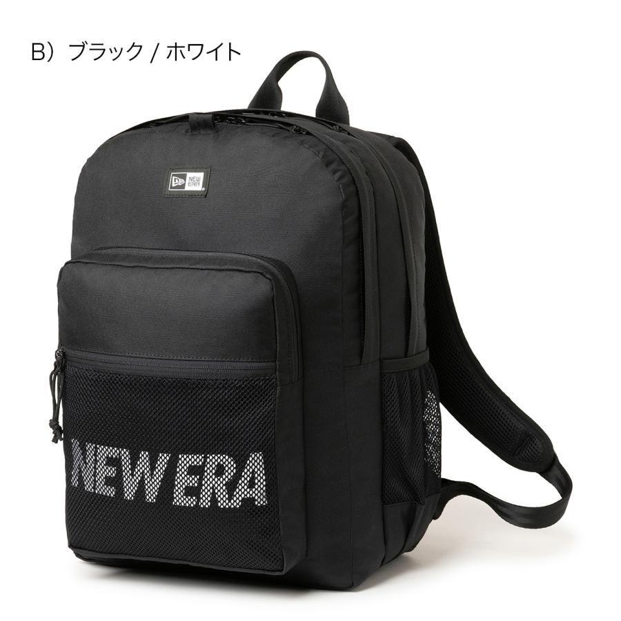 【CARP×NEW ERA】コラボ バッグパック リュック 広島東洋カープ（バッグパック/リュック）のフリマアイテム一覧