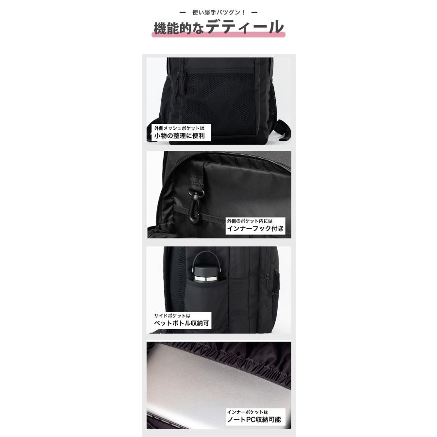 S*A様 UNDERCOVER ISM×NEW ERA バックパック Amazon.co.jp: ニューエラ(new era) ニューエラバッグ リュック