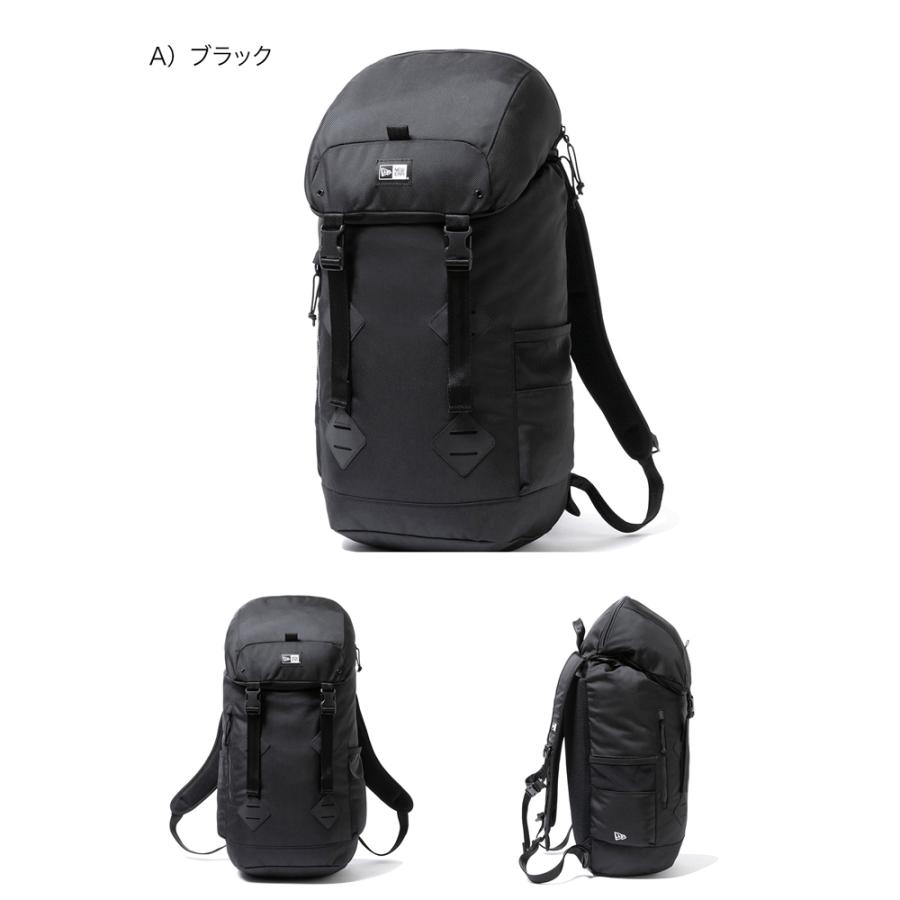 NEW ERA ニューエラ バックパック ラックサック : ONSPOTZ Yahoo