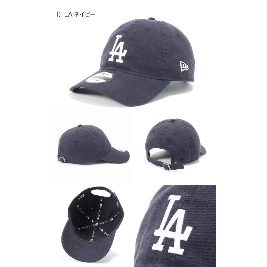 ニューエラ キャップ MLBイージースナップ ONSPOTZ別注 :NER33C1473:ONSPOTZ Yahoo!ショッピング店 - 通販 - Yahoo!ショッピング ニューエラ キャップ MLBイージースナップ ONSPOTZ別注 :NER33C1473:ONSPOTZ Yahoo!ショッピング店 - 通販 - Yahoo!ショッピング