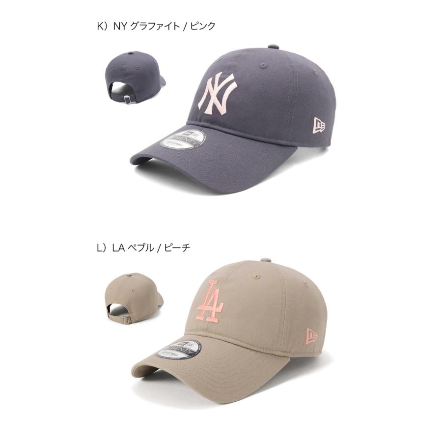 NEW ERA（ニューエラ） ローキャップ ONSPOTZ別注 : ONSPOTZ Yahoo