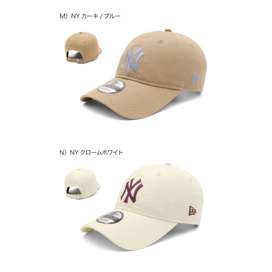 NEW ERA（ニューエラ） ローキャップ ONSPOTZ別注 : ONSPOTZ Yahoo
