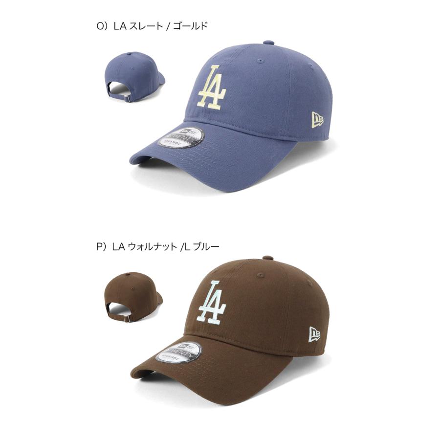NEW ERA（ニューエラ） ローキャップ ONSPOTZ別注 : ONSPOTZ Yahoo
