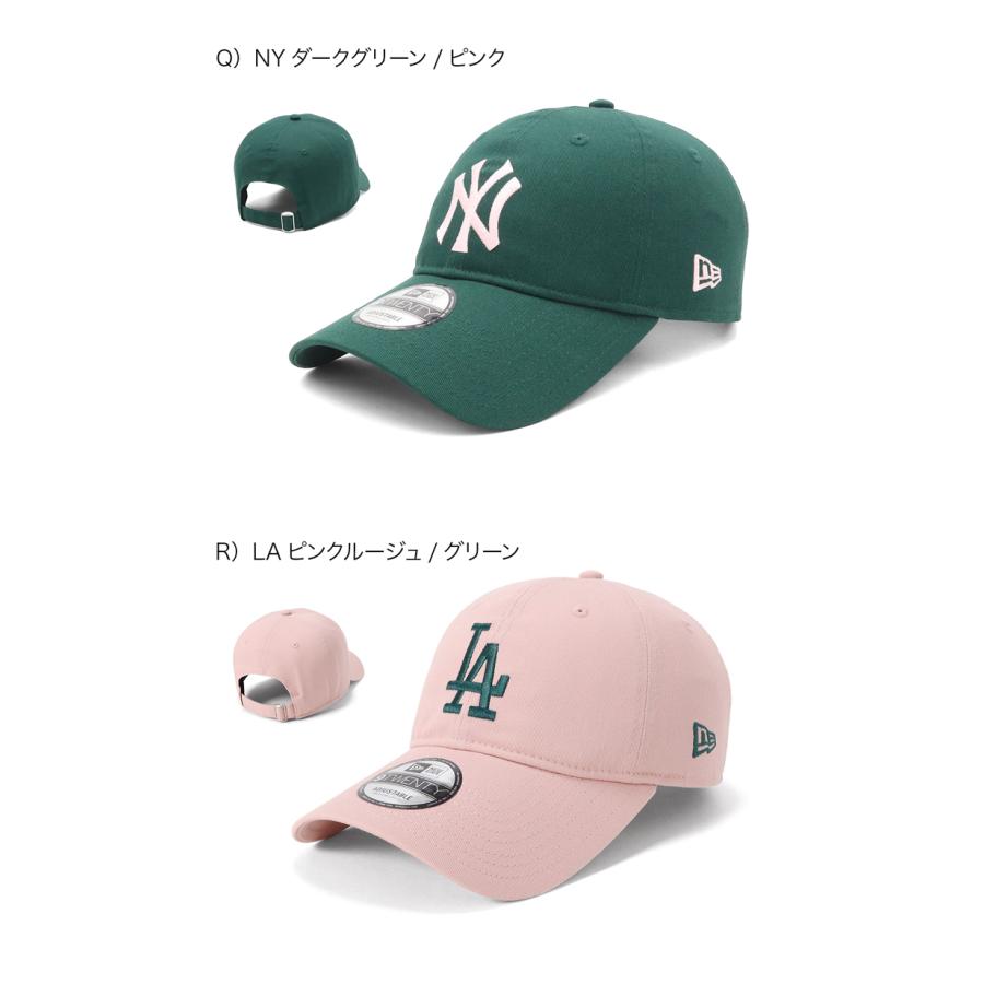 NEW ERA（ニューエラ） ローキャップ ONSPOTZ別注 : ONSPOTZ Yahoo