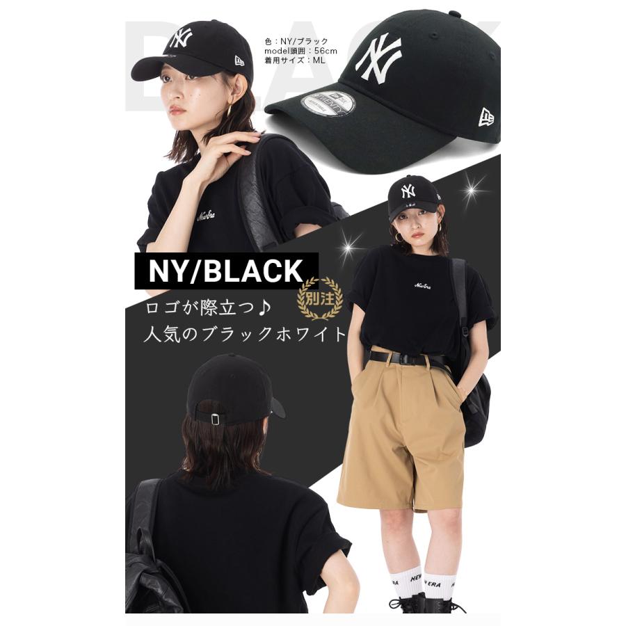 にゆページ NEW ERA ニューエラ ローキャップ ONSPOTZ別注 : ONSPOTZ Yahoo