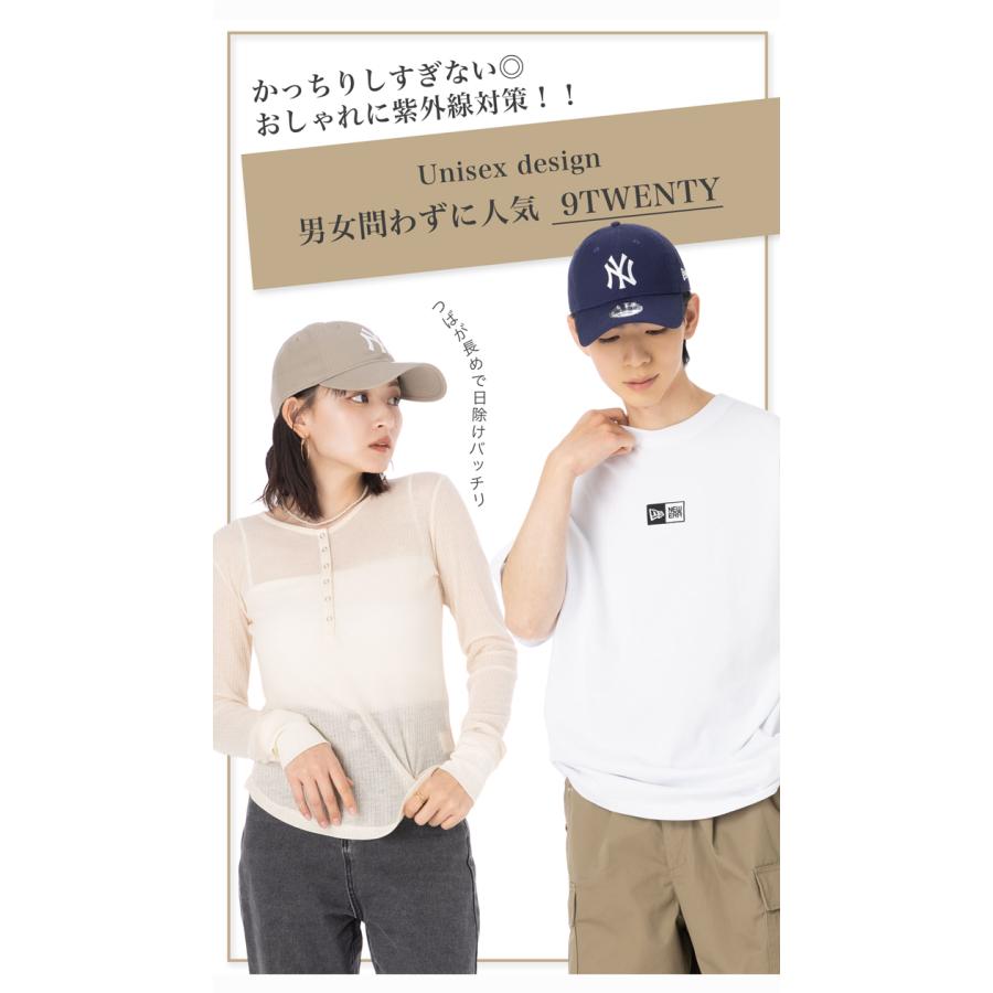 NEW ERA（ニューエラ） ローキャップ ONSPOTZ別注 : ONSPOTZ Yahoo
