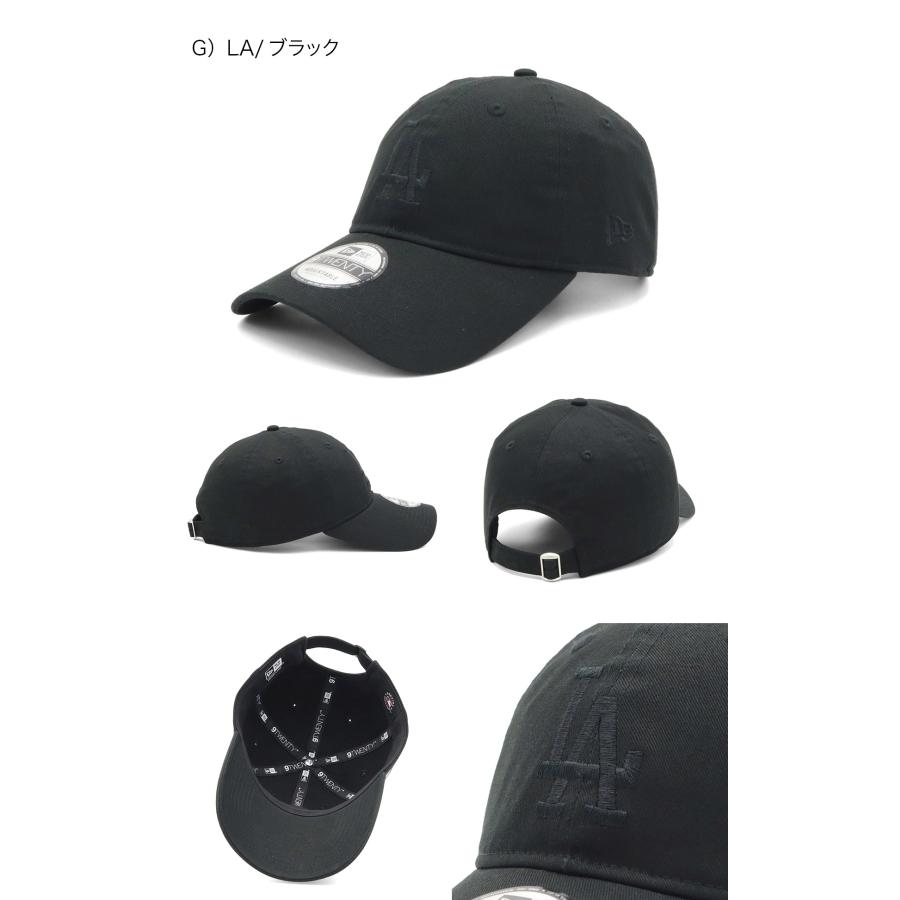 ニューエラキャップ NEW ERA ニューエラ ローキャップ ONSPOTZ別注 : ONSPOTZ Yahoo