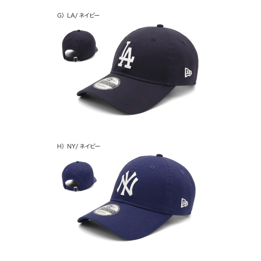 NEW ERA（ニューエラ） ローキャップ ONSPOTZ別注 : ONSPOTZ Yahoo