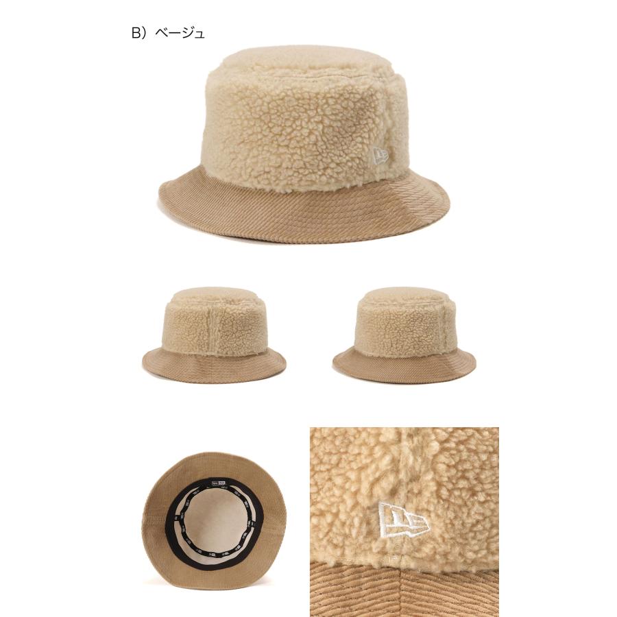 N°21ニューエラ（NEW ERA）コラボボアフリースバケットハット 楽天市場】【最大2万円OFFクーポン対象・5/3～5/6限定】N°21 × NEW ERA