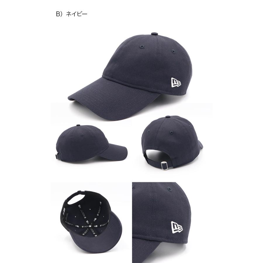【美品❗️】NEW ERA 9FIFTY マルチカム ロングバイザー キャップ NEW ERA ニューエラ キャップ ロングバイザー ONSPOTZ別注