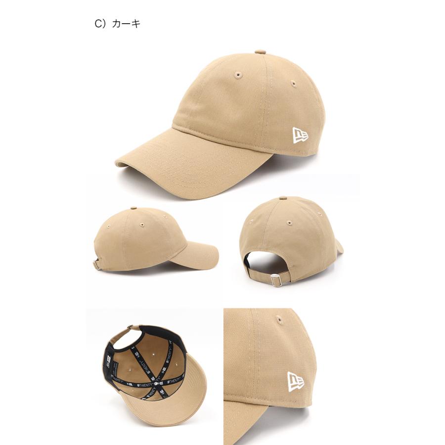 thehighlights ザハイライツキャップ　新品未使用　定価18,700円 2025年最新】thehighlights キャップの人気アイテム - メルカリ