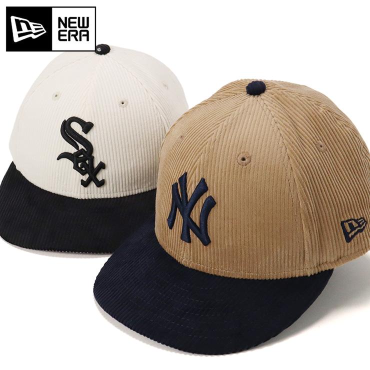 正規品スーパーSALE×店内全品キャンペーン ニューエラキャップ