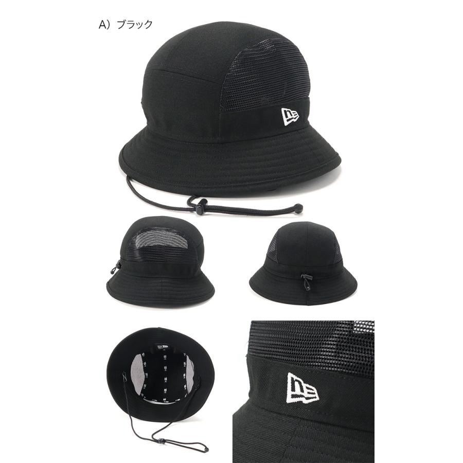 NEW ERA ニューエラ バケットハット 無地 : ONSPOTZ Yahoo NEW ERA ニューエラ バケットハット 無地 : ONSPOTZ Yahoo