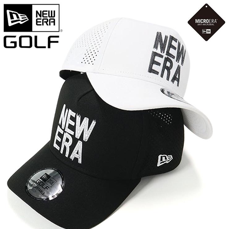 ニューエラ ゴルフキャップ メッシュ ONSPOTZ別注 :NER33G2679:ONSPOTZ Yahoo!ショッピング店 - 通販 - Yahoo!ショッピング ニューエラ ゴルフキャップ メッシュ ONSPOTZ別注 :NER33G2679:ONSPOTZ Yahoo!ショッピング店 - 通販 - Yahoo!ショッピング