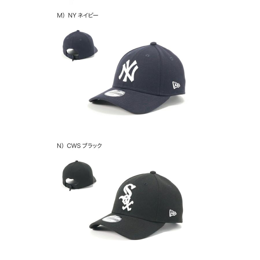 NEW ERA ニューエラキッズ キャップ MLB ONSPOTZ別注 : ONSPOTZ NEW ERA ニューエラキッズ キャップ MLB ONSPOTZ別注 : ONSPOTZ