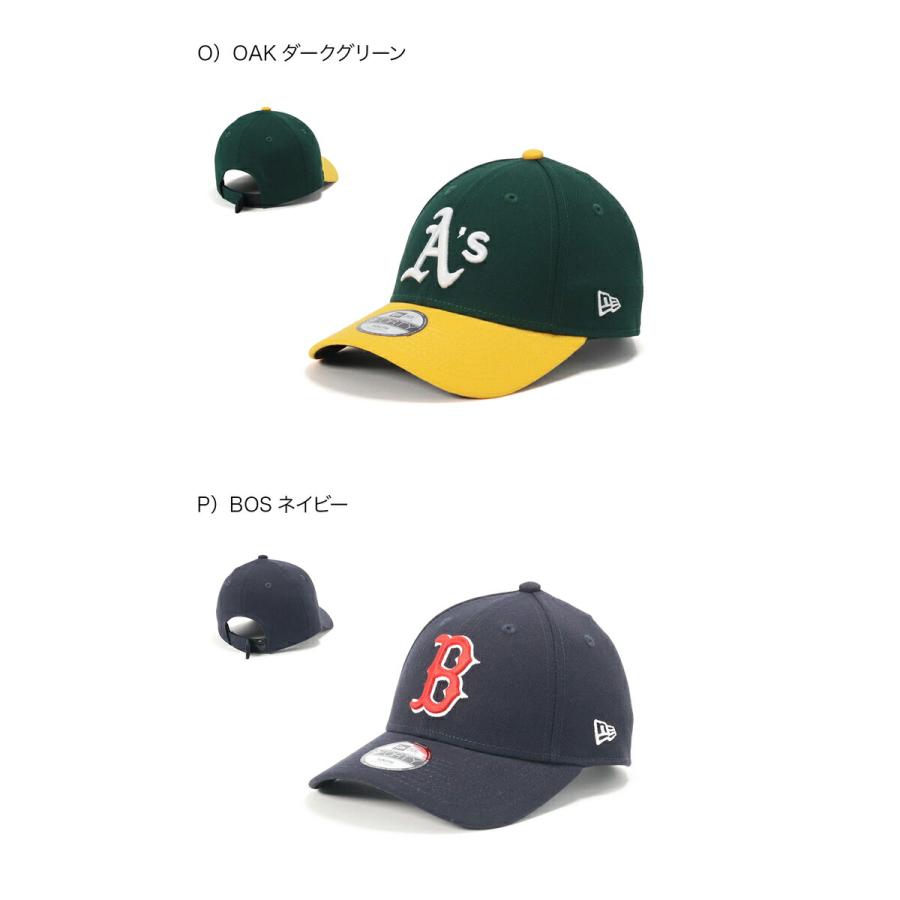 NEW ERA ニューエラキッズ キャップ MLB ONSPOTZ別注 : ONSPOTZ NEW ERA ニューエラキッズ キャップ MLB ONSPOTZ別注 : ONSPOTZ