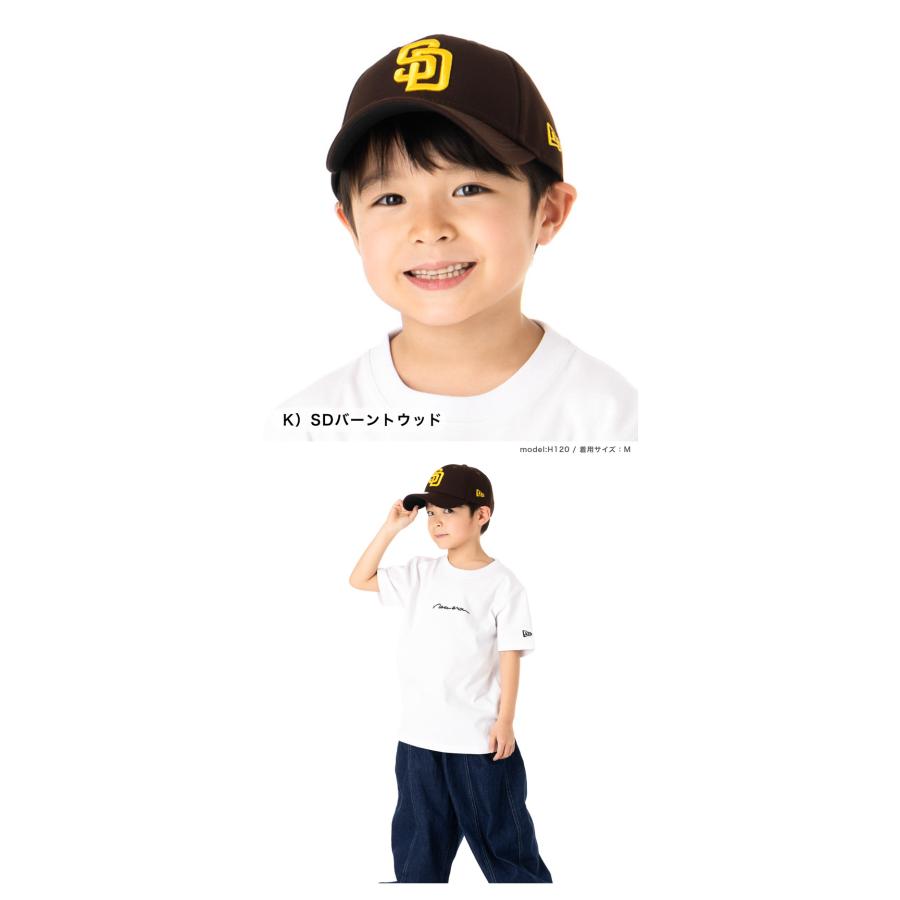 【すべて新品】今市隆二 RILY グッズ 3点セット Tシャツ キャップ ピンズ すべて新品】今市隆二 RILY グッズ 3点セット Tシャツ キャップ
