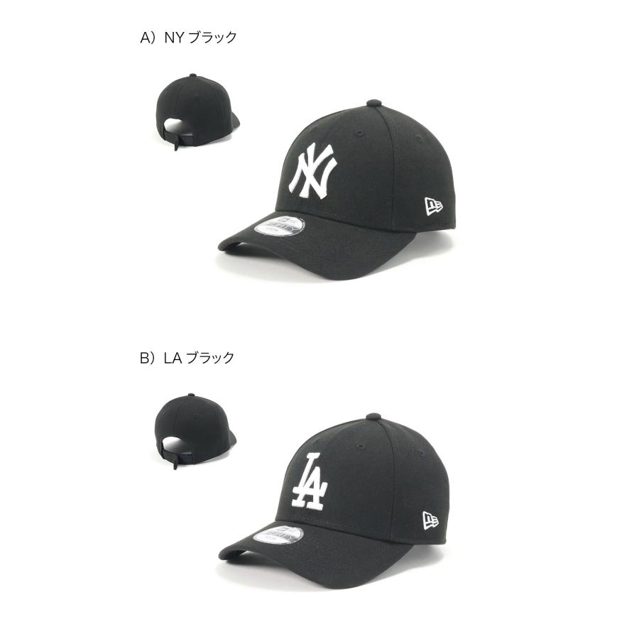 NEW ERA（ニューエラ） ニューエラキッズ キャップ MLB ONSPOTZ別注