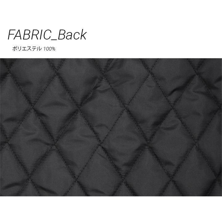 NEW ERA（ニューエラ） スタジャン MLB ONSPOTZ別注 : ONSPOTZ Yahoo