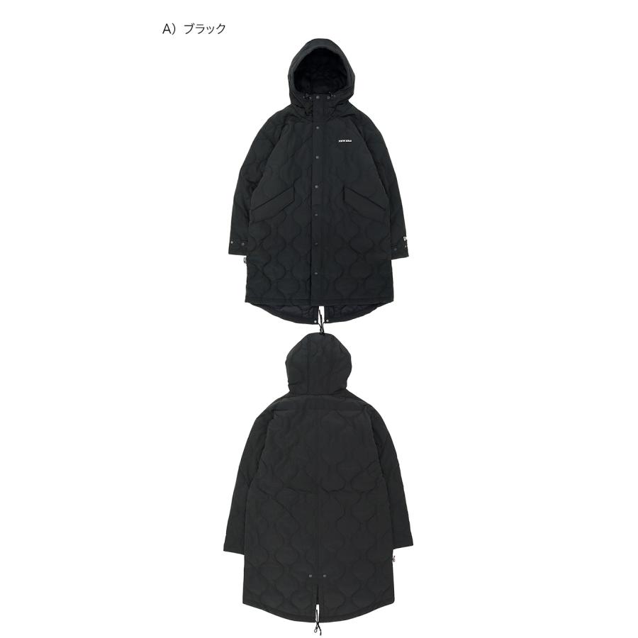 【韓国】ニューエラ■新作*OUTDOOR MESH JACKET NEW ERA ニューエラ 韓国企画 アウトドア ナイロンジャケット