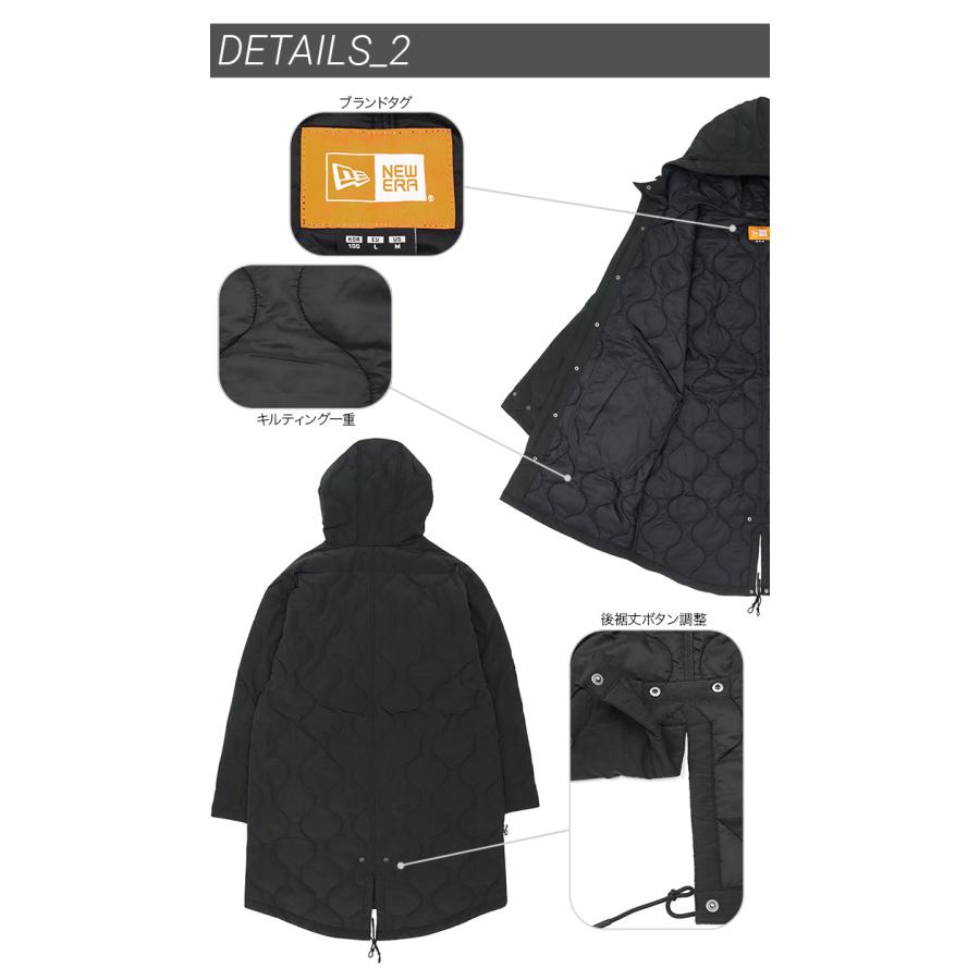 【韓国】ニューエラ■新作*OUTDOOR MESH JACKET NEW ERA ニューエラ 韓国企画 アウトドア ナイロンジャケット