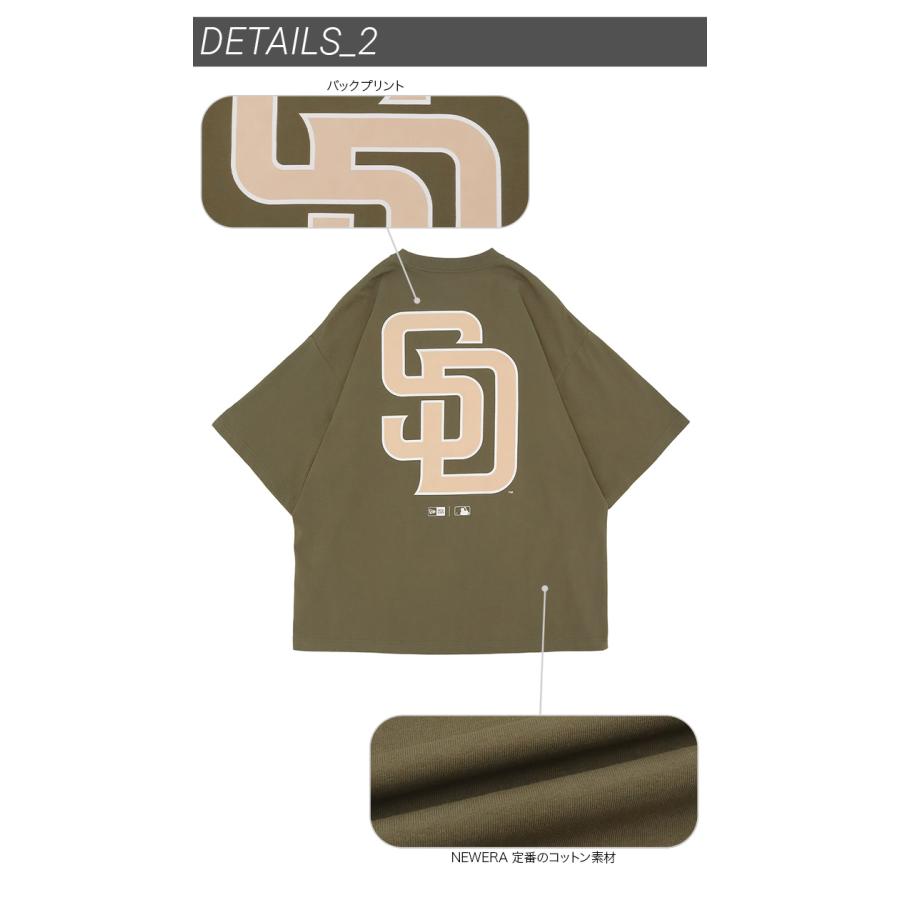 なおk★新品★NEW ERA®CAP＆Tシャツ限定別注モデル NEW ERA ニューエラキャップ 9FORTY-Aクロスストラップ MLB