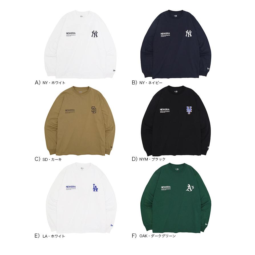 ☆NEWERA☆ MLBビッグペイズリーTシャツ 5種 送料無料 ☆NEWERA☆ MLBビッグペイズリーTシャツ 5種 送料無料 (New Era