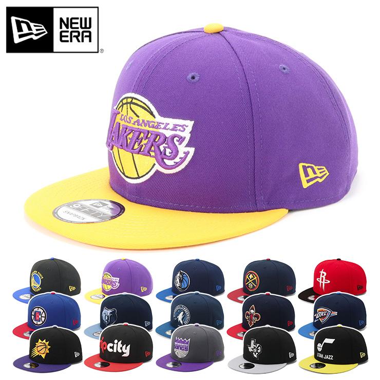 NEW ERA ニューエラキャップ NBA スナップバック : ONSPOTZ NEW ERA ニューエラキャップ NBA スナップバック : ONSPOTZ